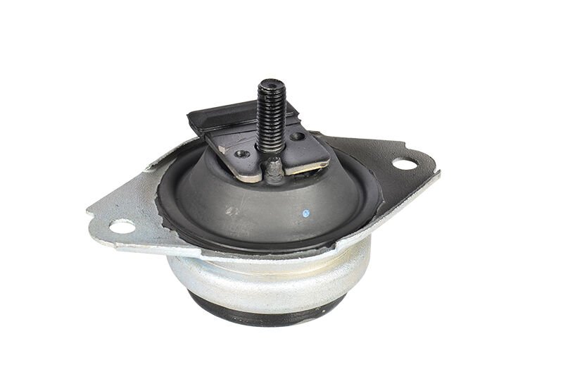 ARKA ŞANZIMAN TAKOZU FORD ESCORT 86>01