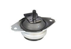 ARKA ŞANZIMAN TAKOZU FORD ESCORT 86>01