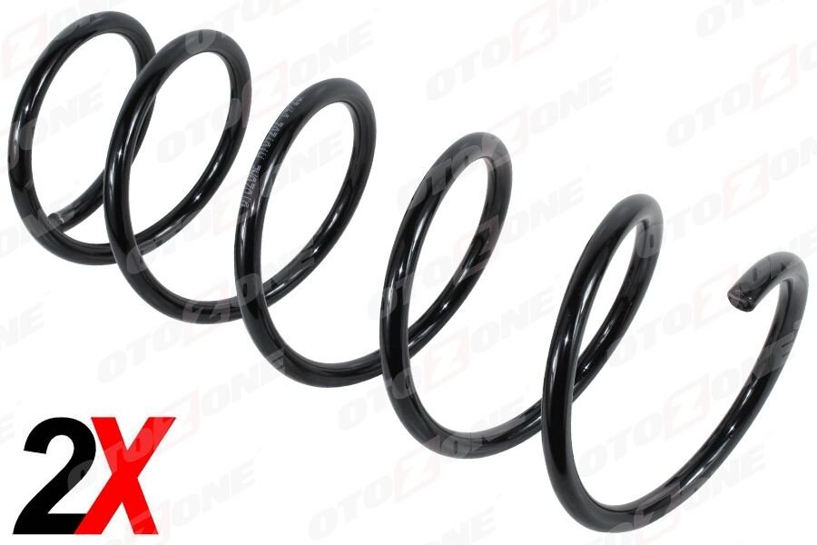 ON HELEZON YAYI KANGOO 1.4 -1.5 DCI 98>