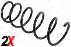 ON HELEZON YAYI KANGOO 1.4 -1.5 DCI 98>