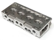 SİLİNDİR KAPAĞI R12 1400