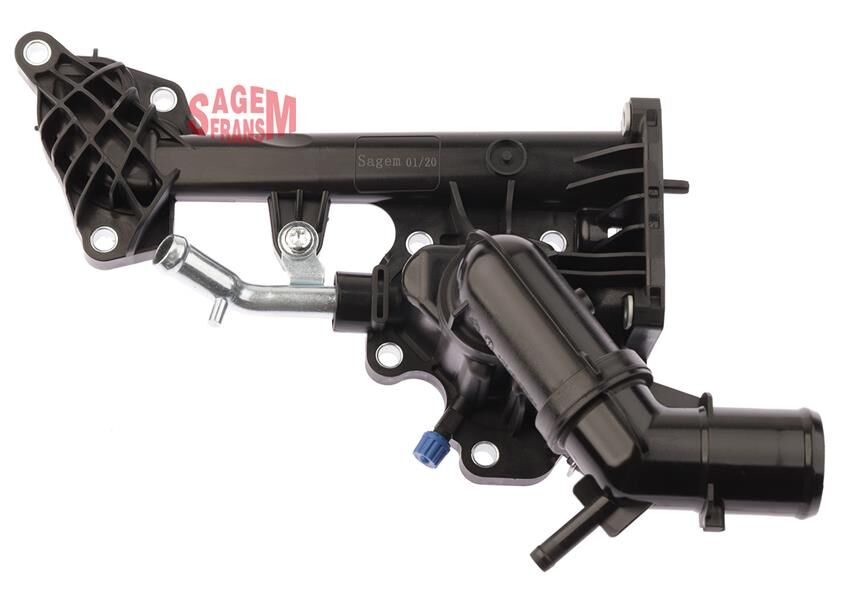 TERMOSTAT 88 °C FIAT DOBLO 16>EGEA 16>500 1...