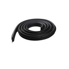 CAM FİTİLİ SAĞ LINEA