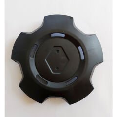 JANT GÖBEĞİ (ARMASIZ) TRAFİC 15>