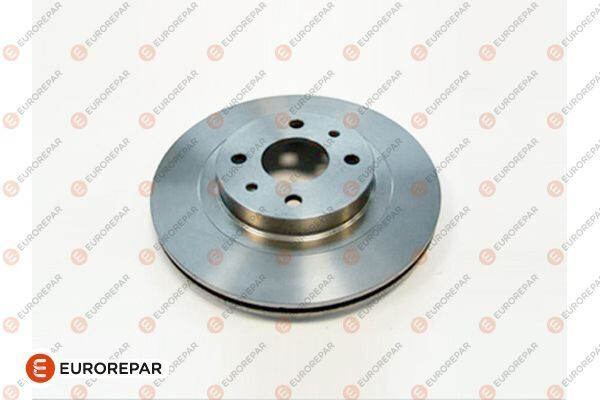 FREN DISKI ON KUTU ADET  LADA VEGA 95-