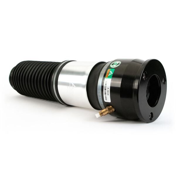AMORTISOR ON SAG (AIRMATIK) F01-F02 10-