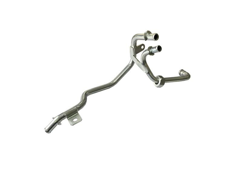 DEVİRDAİM SU BORUSU DOBLO 1.9 JTD 05-09