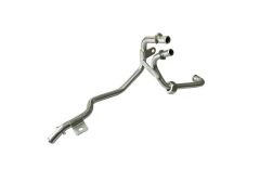 DEVİRDAİM SU BORUSU DOBLO 1.9 JTD 05-09