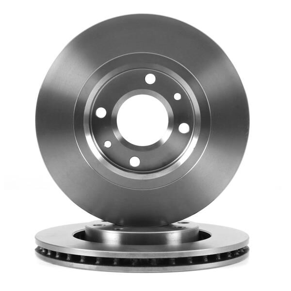 ÖN FREN AYNASI CORSA F-301-307-206-207-PARTNER-BER...