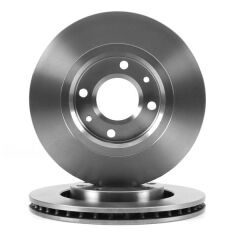 ÖN FREN AYNASI CORSA F-301-307-206-207-PARTNER-BER...