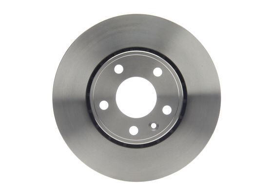 FREN DISKI ON 305MM TRAFIC VIVARO PRIMASTAR 01-