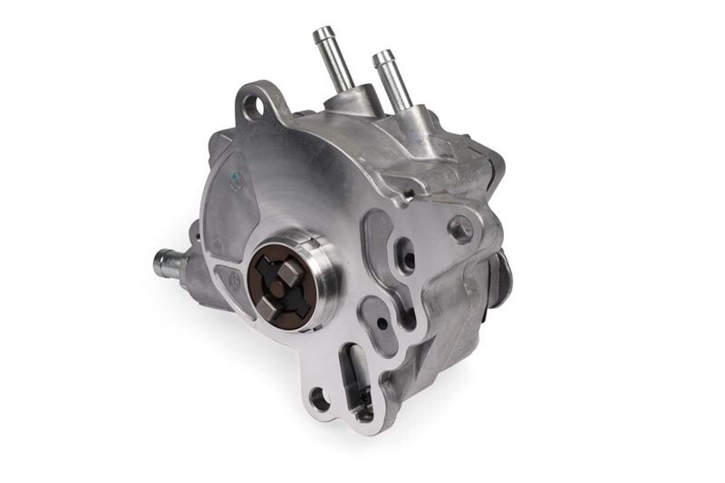 VAKUM POMPASI GOLF5-JETTA-PASSAT-A3 BKP-BKD 2,0 TDI 04-10