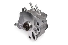 VAKUM POMPASI GOLF5-JETTA-PASSAT-A3 BKP-BKD 2,0 TDI 04-10