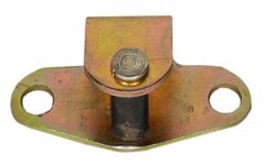 BAGAJ KİLİT MEKANİZMA KARŞILIĞI M131 DOĞAN