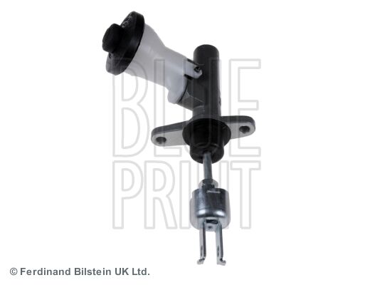 DEBRIYAJ MERKEZI UST HILUX 89-97 2.4-2.8