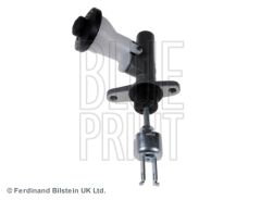 DEBRIYAJ MERKEZI UST HILUX 89-97 2.4-2.8