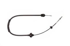 DEBRİYAJ TELİ SOLENZA