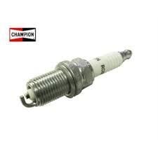 BUJİ (OE013/T10) FAVORIT-FELICIA 1.3-CHEVROLET BER...