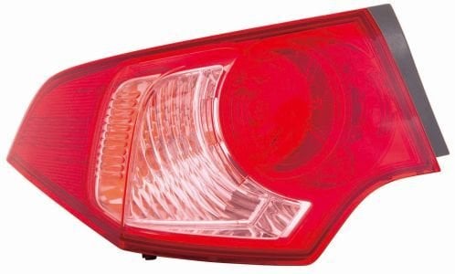 STOP LAMBASI DIS SAG ACCORD 12-