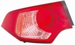 STOP LAMBASI DIS SAG ACCORD 12-