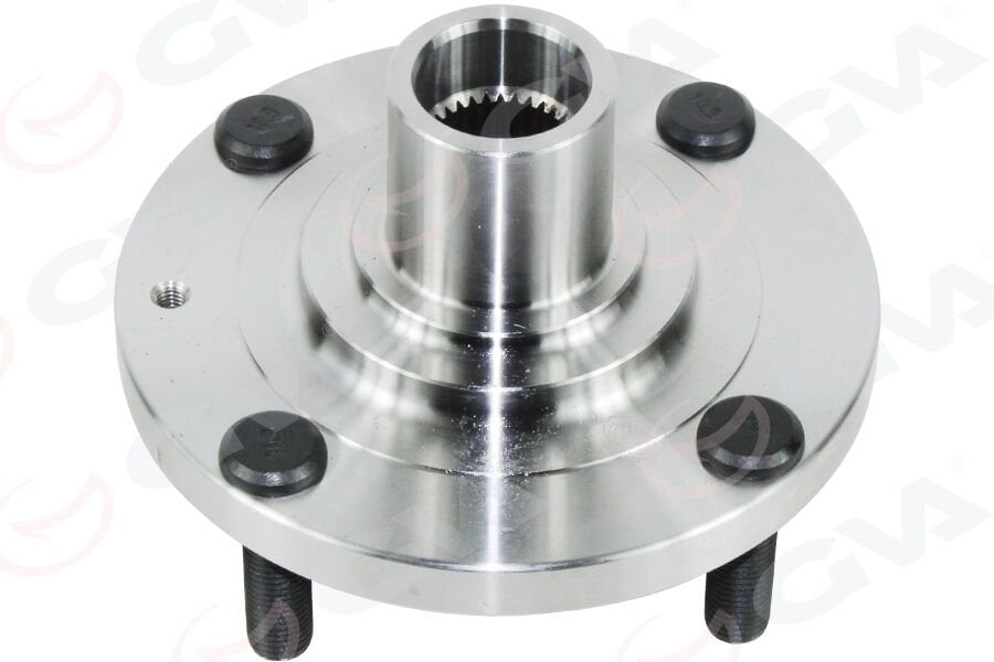 ÖN TEKER PORYASI LACETTI 03> (4 BİJON)