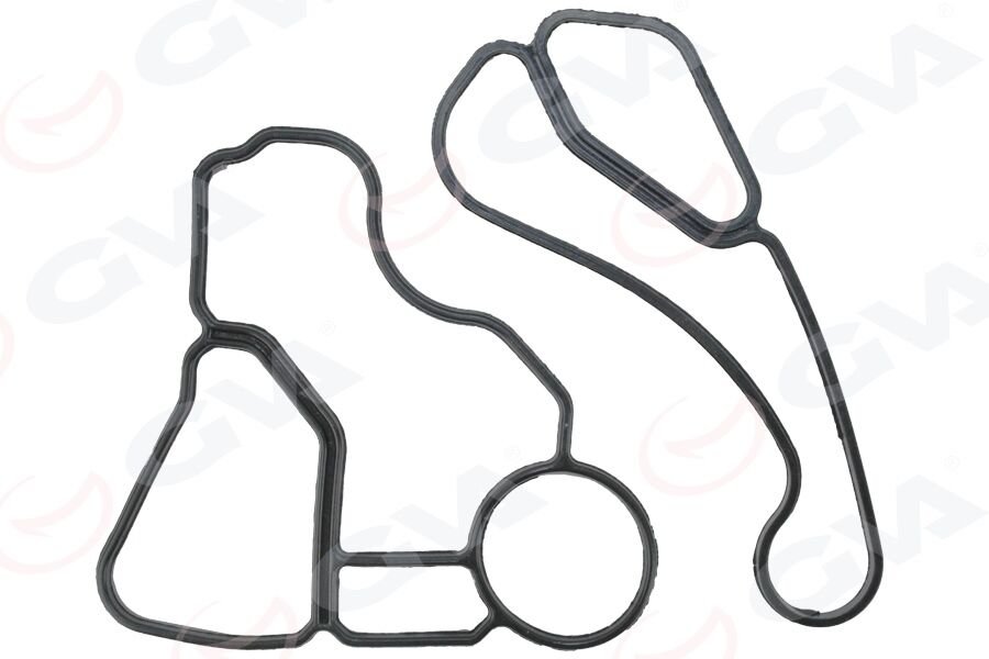 YAG SOGUTUCU CONTASI BMW N20 N52 N53 N54 E60 E87 E...