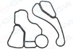 YAG SOGUTUCU CONTASI BMW N20 N52 N53 N54 E60 E87 E...