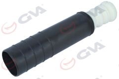 SÜSPANSİYON TAKOZU-ARKA EGEA HATCHBACK 1.6-1.3 D 1...