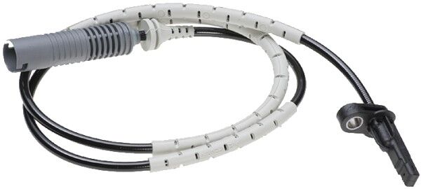 ABS SENSORU ARKA E81-E82-E87-E88-E90-E91-E92-E93 05-10