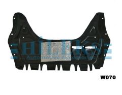 KARTER MUHAFAZASI GOLF V-JETTA-TOLEDEO-LEON (04-10...