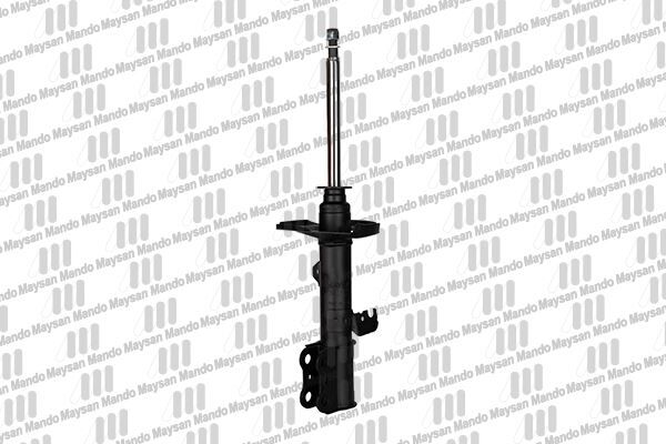 (x) (PS9419341) ÖN AMORTİSÖR SAĞ COROLLA (02-06) (...