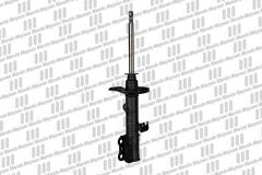 (x) (PS9419341) ÖN AMORTİSÖR SAĞ COROLLA (02-06) (...