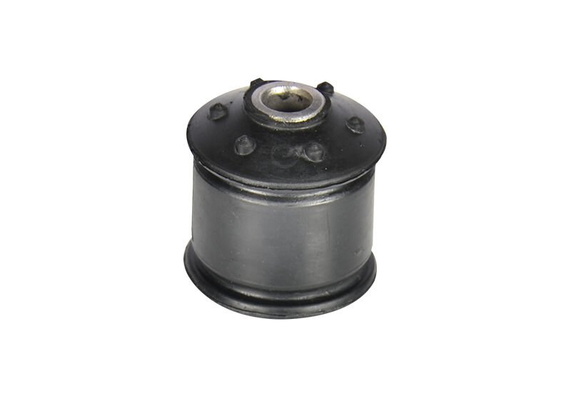 ARKA TABLA BUR.DIŞ BÜYÜK-SCP SİERRA 82-