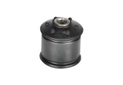 ARKA TABLA BUR.DIŞ BÜYÜK-SCP SİERRA 82-