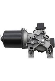 SİLECEK MOTORU ÖN CAM RENAULT CLIO IV