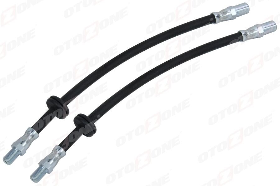 ÖN FREN HORTUMU SAMARA VEGA (CL01)