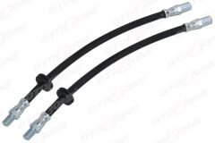 ÖN FREN HORTUMU SAMARA VEGA (CL01)