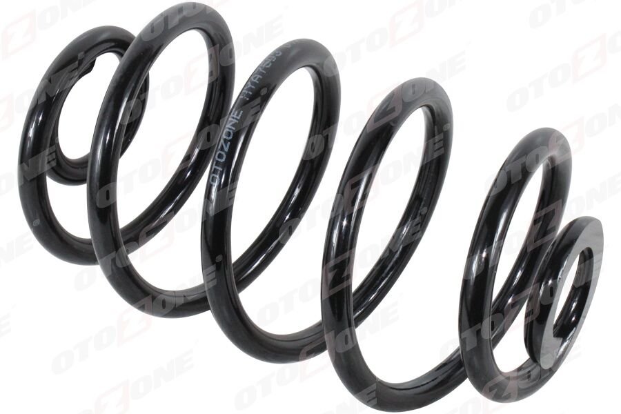 ARKA HELEZON YAYI PASSAT 97>05 A6 98>05 SUPE...