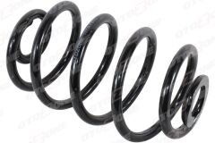 ARKA HELEZON YAYI PASSAT 97>05 A6 98>05 SUPE...