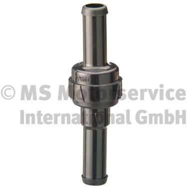 CHECK VALVE BMW