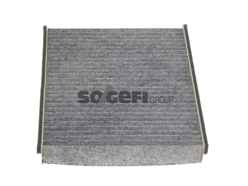 POLEN FİLTRESİ CMAX-GALAXY 1.6-1.8-2.0 TDCİ-MONDE...