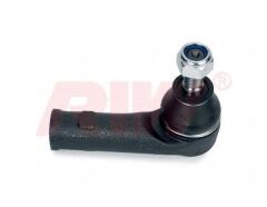 ROT BAŞI SOL TRANSPORTER T4 90=>