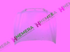 MOTOR KAPUTU HYUNDAI SONATA 2003>