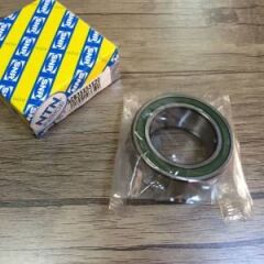 KLİMA KOMPRESÖR RULMANI HONDA-HYUNDAI-KIA-OPEL-FOR...