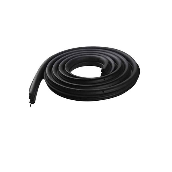 CAM KANAL FİTİLİ SAĞ FIORINO