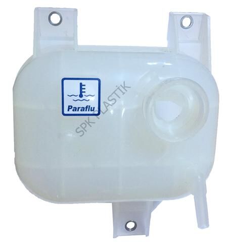 GENLEŞME KAVANOZU (KAPAKSIZ) DOBLO EM/YM-PALIO-ALB...