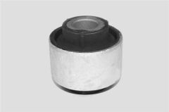 SALINCAK BURCU (ARKA) RENAULT MEGANE III 09> FL...