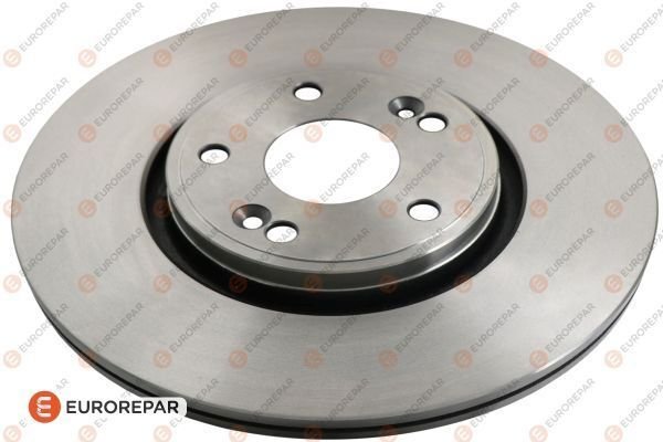 FREN DISKI ON 5 BIJON (300 MM) LAGUNA I-II BM 98-