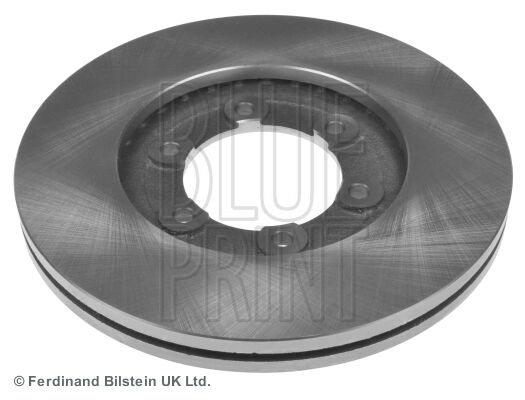 ON FREN DISKI BONGO K2500 K2700 99 -> (261x6)