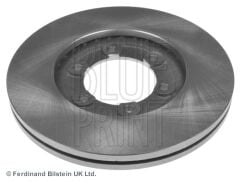 ON FREN DISKI BONGO K2500 K2700 99 -> (261x6)